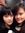 Thuy