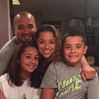 Gisel Lainez-Jimenez