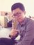 Nguyễn ...