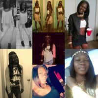 Unique SoDamn Slim Bryant