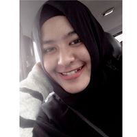 Sanifaikh Fa