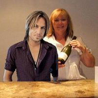 Joanne Lowery