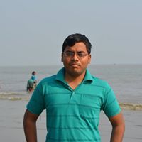 Akash Das