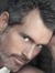 Rick