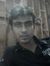 Santu S...
