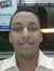 Abdurah...