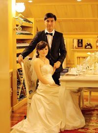 Qúy Linh