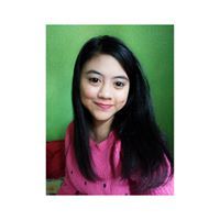Nensi Zulkarnaen