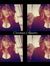 Carolin...