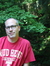 Greg Van Vorhis