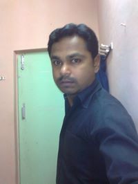 Raghu Angajala