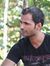 Prashan...