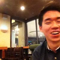 Jimmy Jie