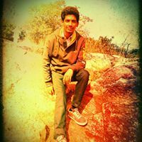Rishav Kumar