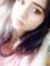 Alina S...