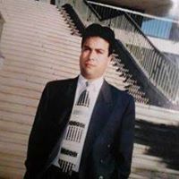 الاخلاص وليكن ما يكون