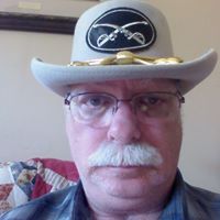 David Rose