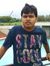 Kavish ...