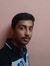 Devansh...