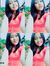 Nanda C...