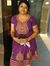 Sangita...