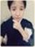 Giang D...