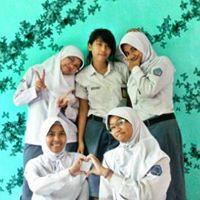 Yuniar Fauziah