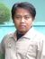 Mashur ...