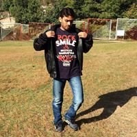 Engr Waqar