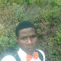 Adejumo Kolade