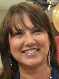 Wendy L. Schultz-Henry
