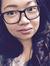 Lovely Agbayani