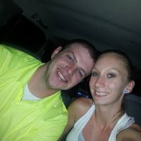 Jennifer Larson