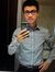 Hung Leduy
