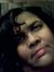Annette...