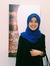 Safiah ...