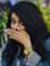 Sarah Syed