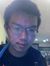 Mark Guo