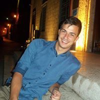 Ανδρονικος Μα.