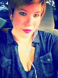 Trisha Swartz