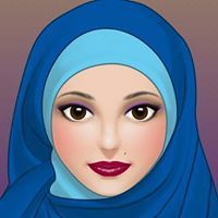 Tahirah Mohamed