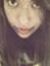 Brittan...