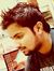 Afsal Tk