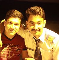 Umar Javed