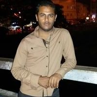 السيد المرسى