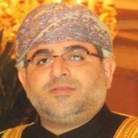 Talal Alwahaibi