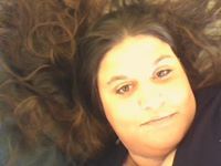Jamie Nagel