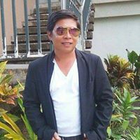 Hector Avenido
