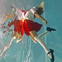 Ц. Энхманлай