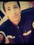 Youzer Sef